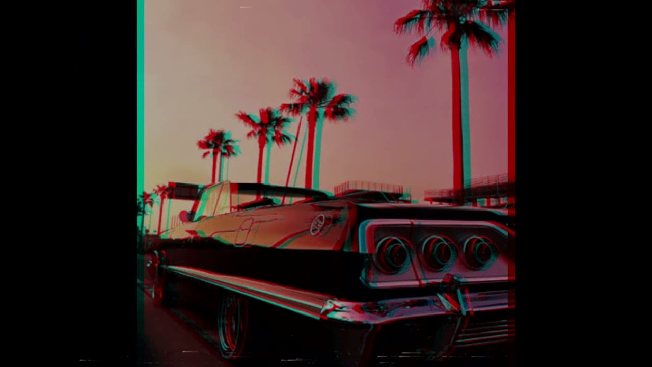 [Free] Plugg x G Funk Type Beat
