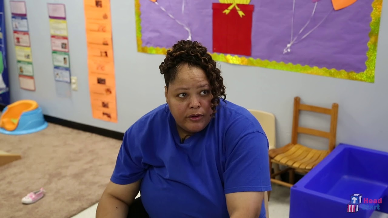 HeadStart Video