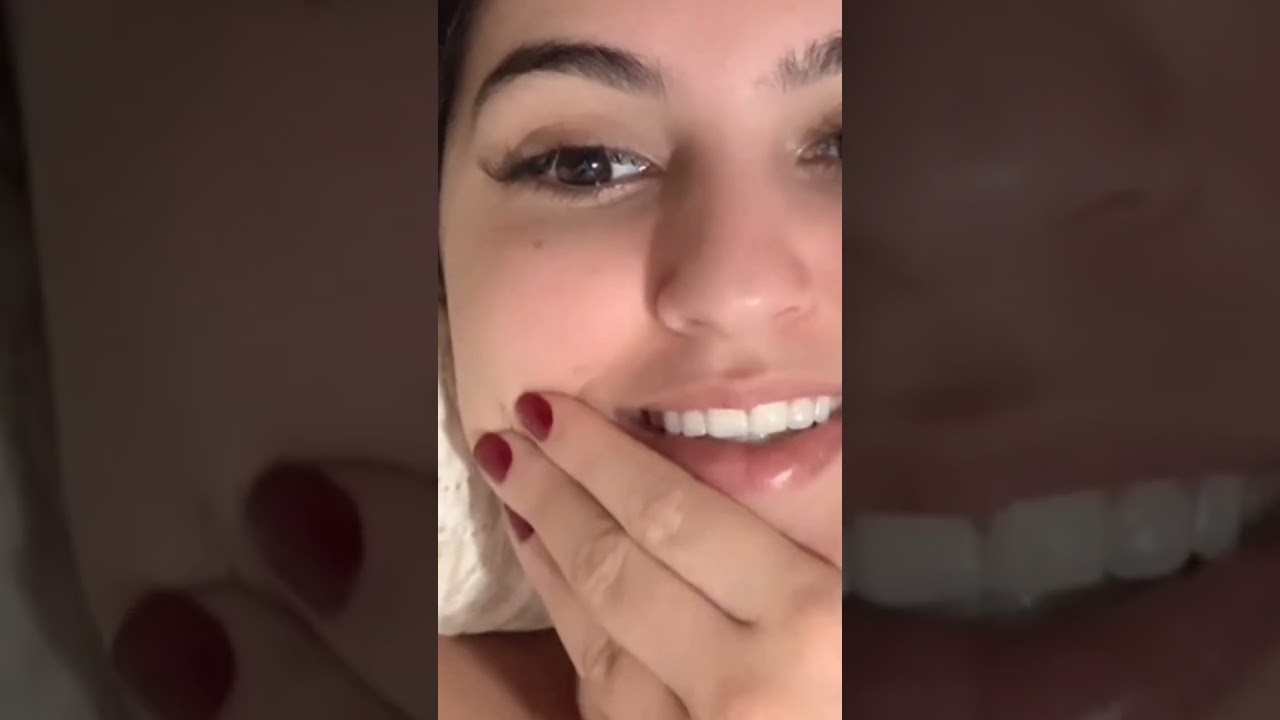 Leslie periscope 969💜#broadcast#stunning#periscope#stream#live#share#lovely girl