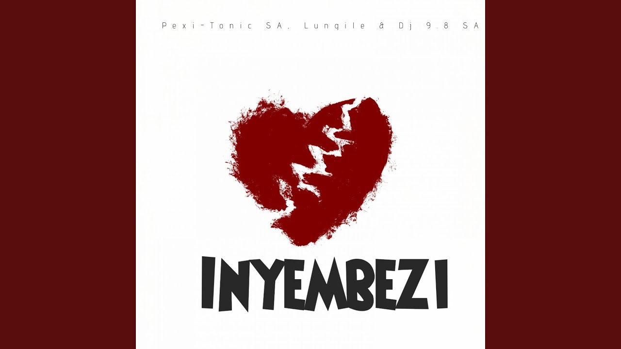INYEMBEZI