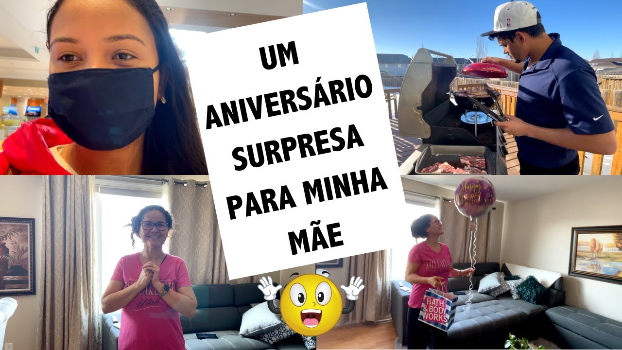 CHURRASCO ESPECIAL ESTILO BRASILEIRO :) - RENATA BARBOSA