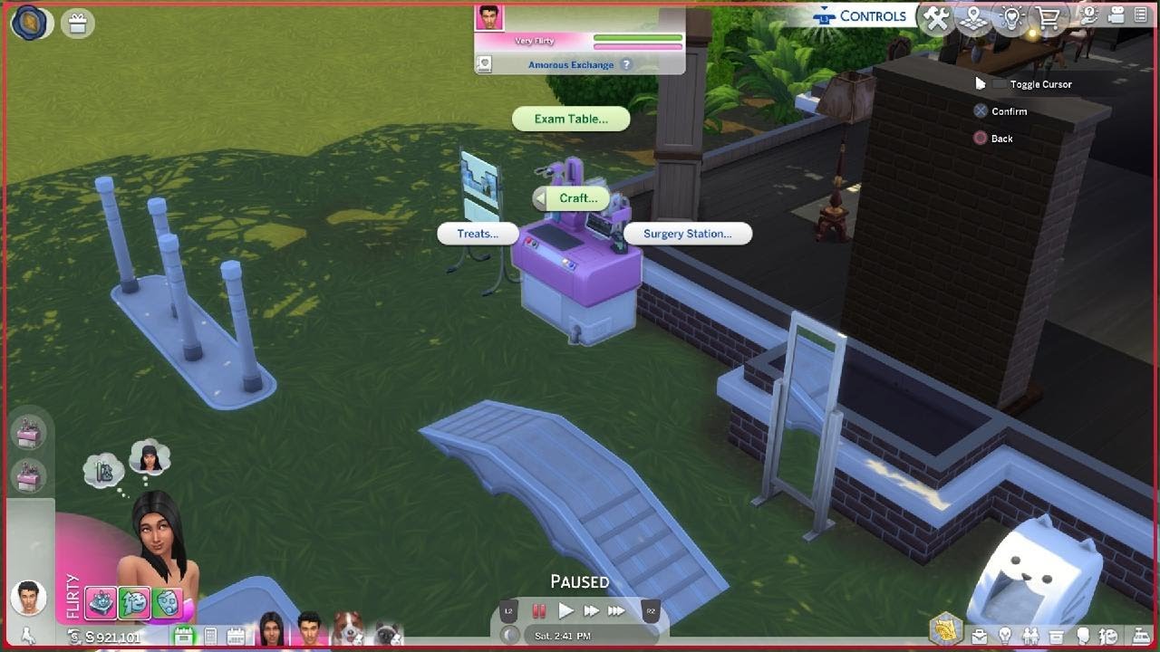 The Sims 4_20260225224932