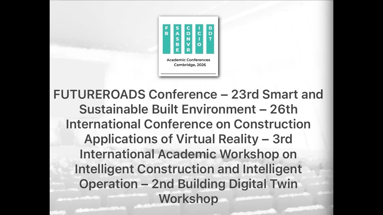 FR 405: Freeze-thaw performance of low carbon self-healing concrete pavements containing superabsorb
