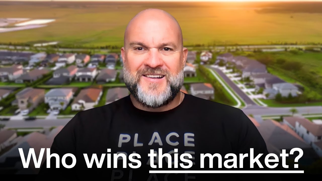 What&rsquo;s Happening in Southwest Florida&rsquo;s Real Estate Market?
