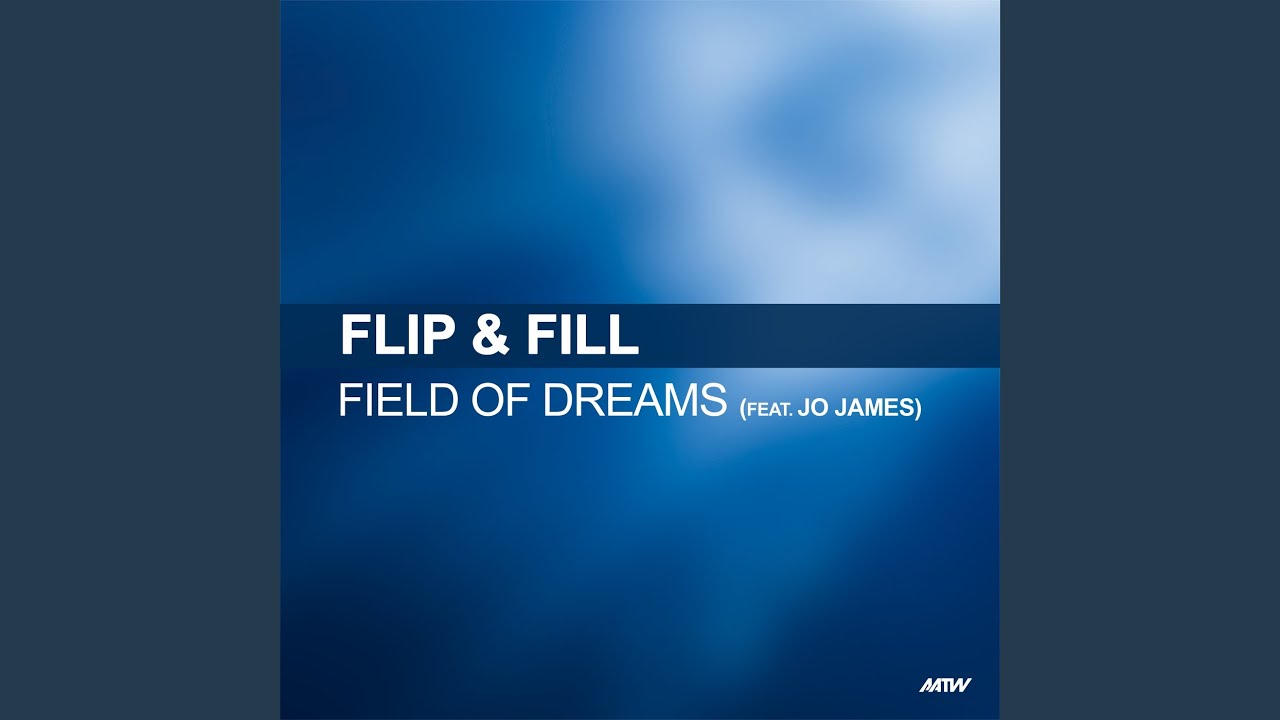 Field Of Dreams