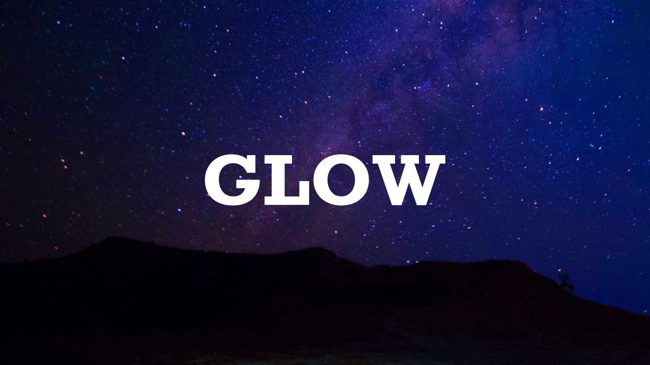 [FREE] Lewis Capaldi x Adele Type Beat "Glow" | Emotional Piano Ballad
