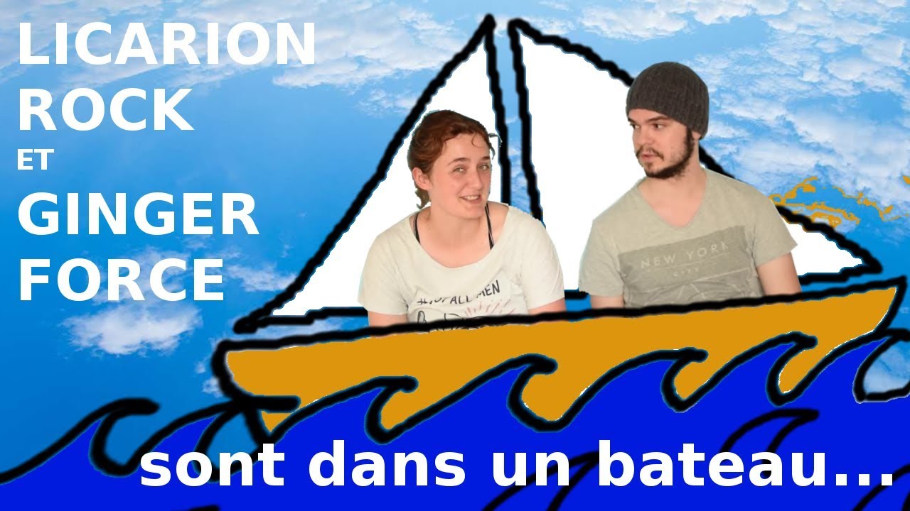 Le bon sens tombe &agrave; l'eau !