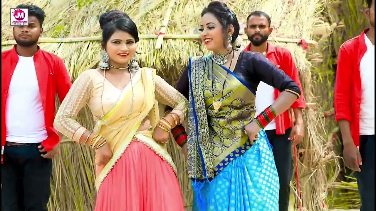 VIDEO | #Nonstop Dhobi Geet Jukebox | #टॉप 5 हिट गाने | नॉनस्टॉप धोबी गीत | #Kaharwa #Dhobi Geet