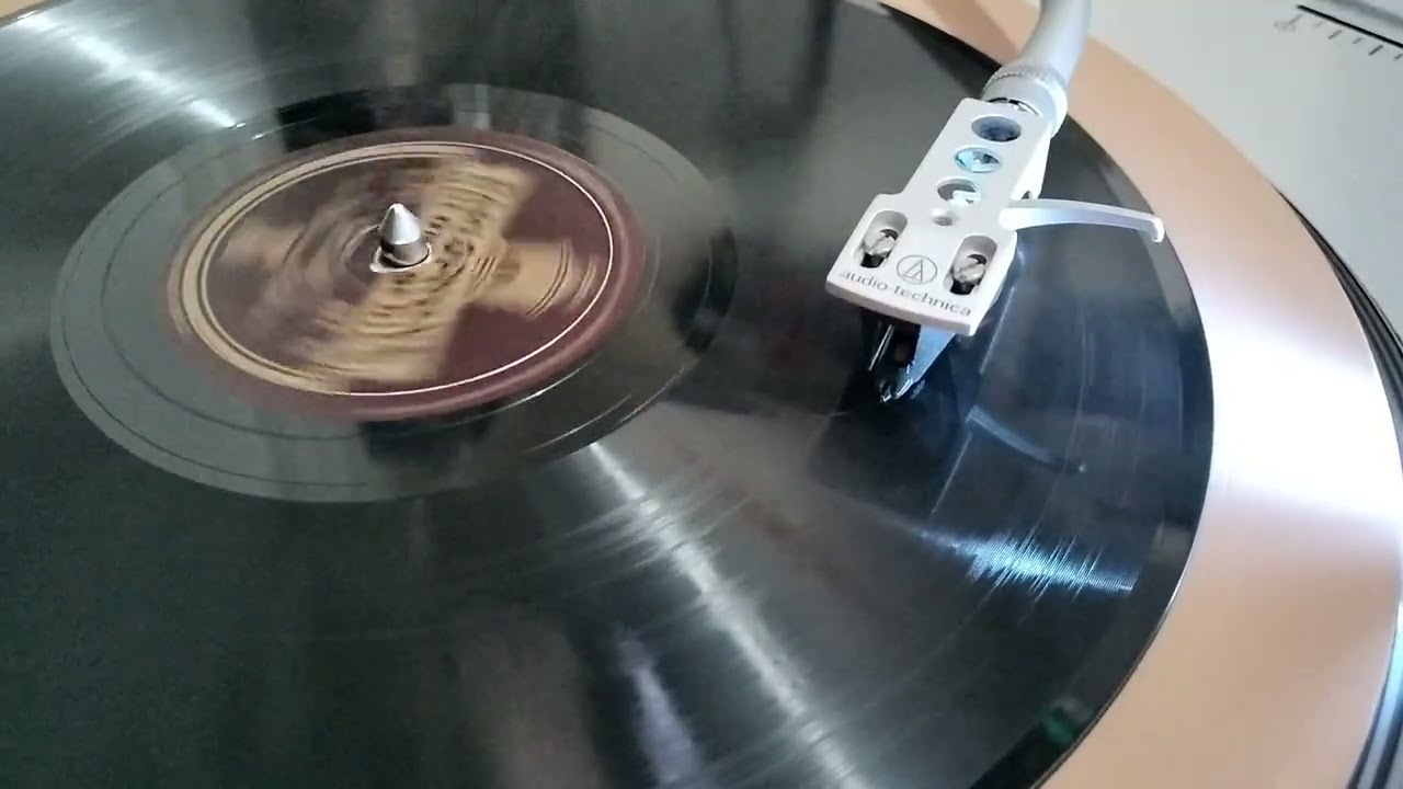 At Dawning..... Richard Tauber (tenor)