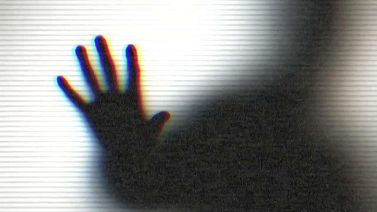 S.C.P.-Sedition Arc Summary (Part 1) - Released Tapes & The Lost Game
