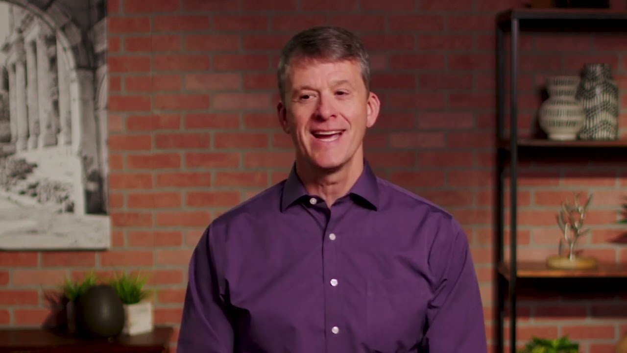 Jesus, Contradicted: Why the Gospels Tell the Same Story Differently --- Michael R. Licona