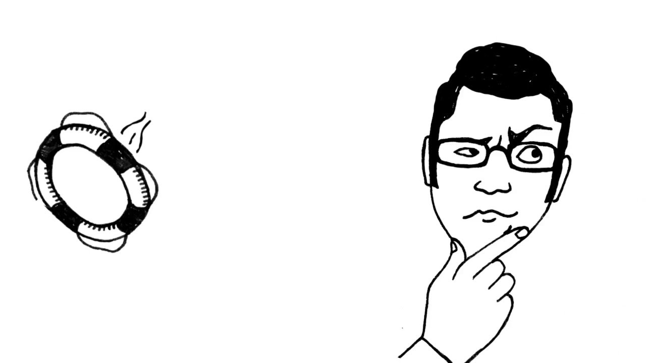 What is Meeting Design? See this video!