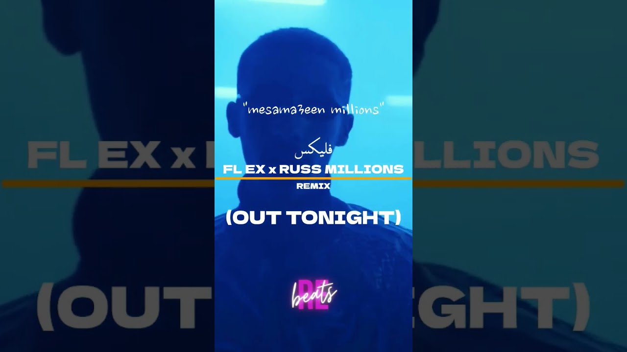 ‪@FLEX020‬