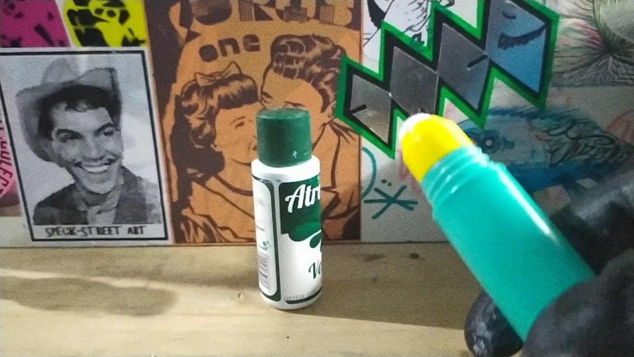 Drip tutorial | graffiti marcador | tags mission | anto rbk #graffititagging