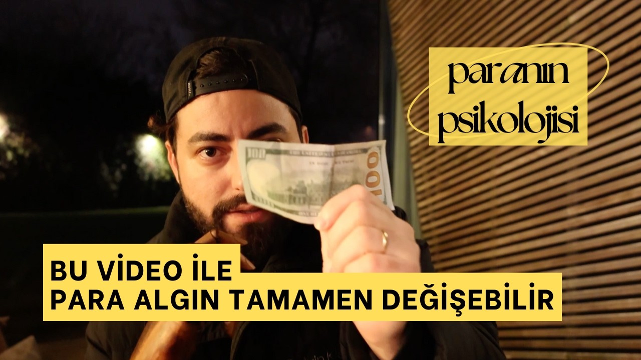 modern dünyanın halüsinasyonu: 