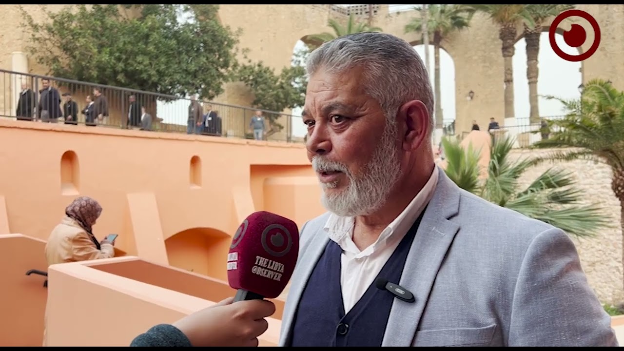 جلسة حوارية بعنوان “النهج الابتكاري في صون التراث الثقافي
