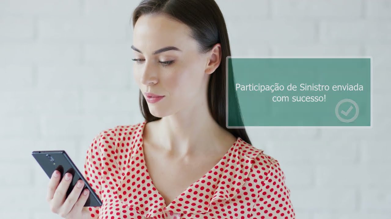 App CA Seguros e CA Seguros Online
