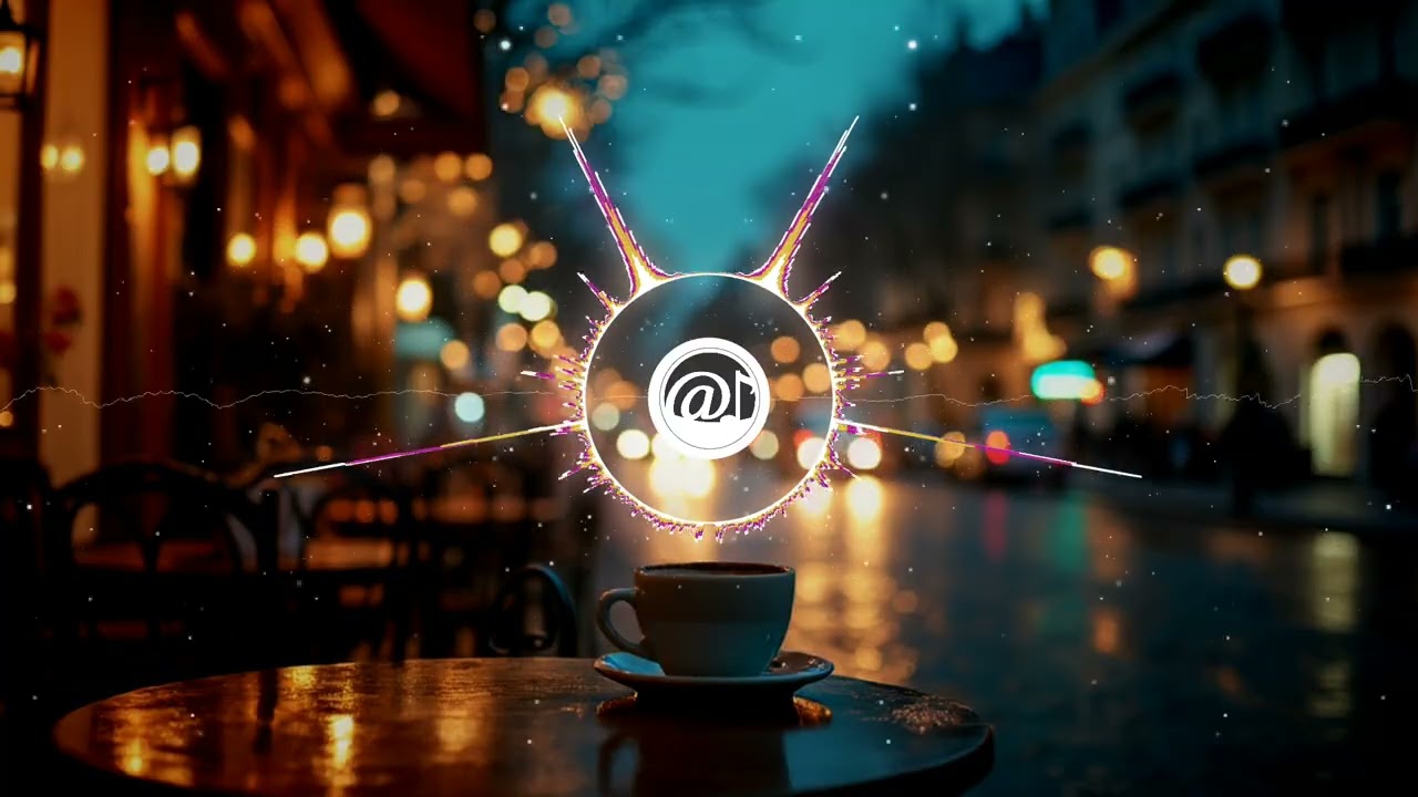 중력을 벗어나 (Defying Gravity)