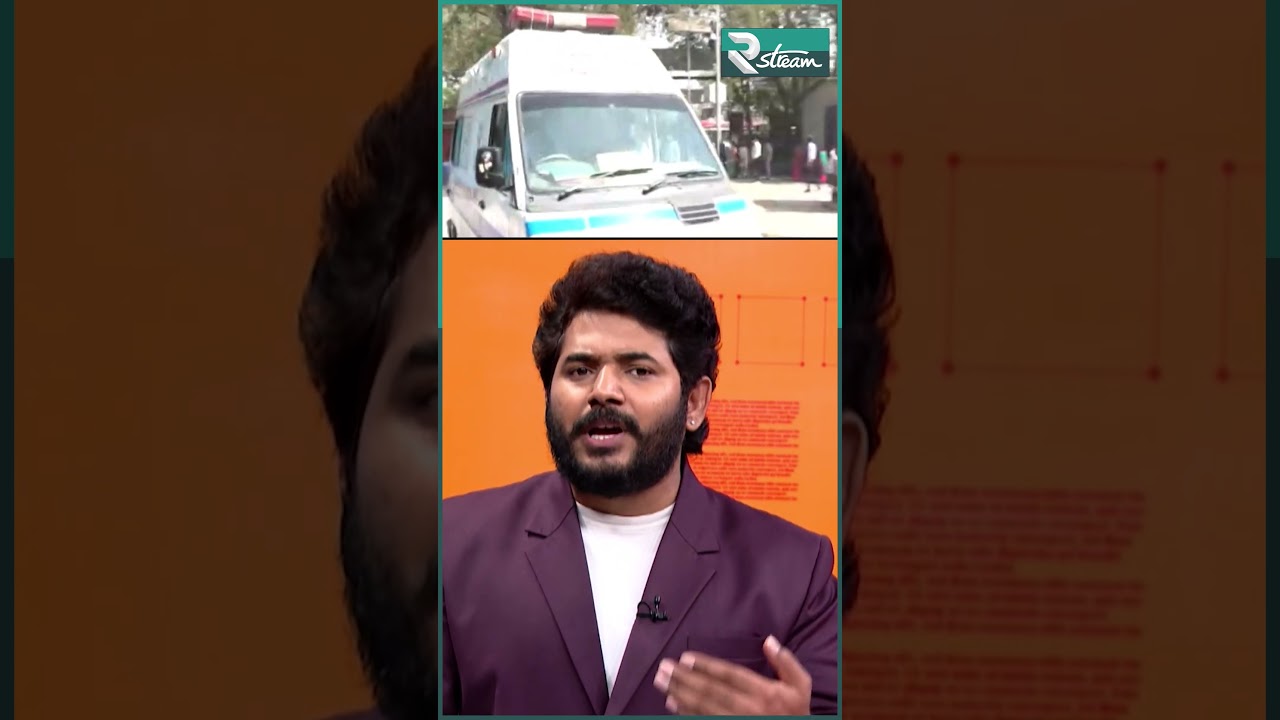 Covid rising in India again? 12 cases, 4 deaths reported in AP | Lockdown |