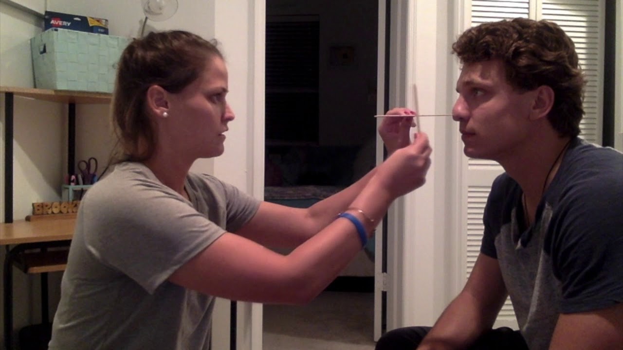 BPALMER VOMS VIDEO