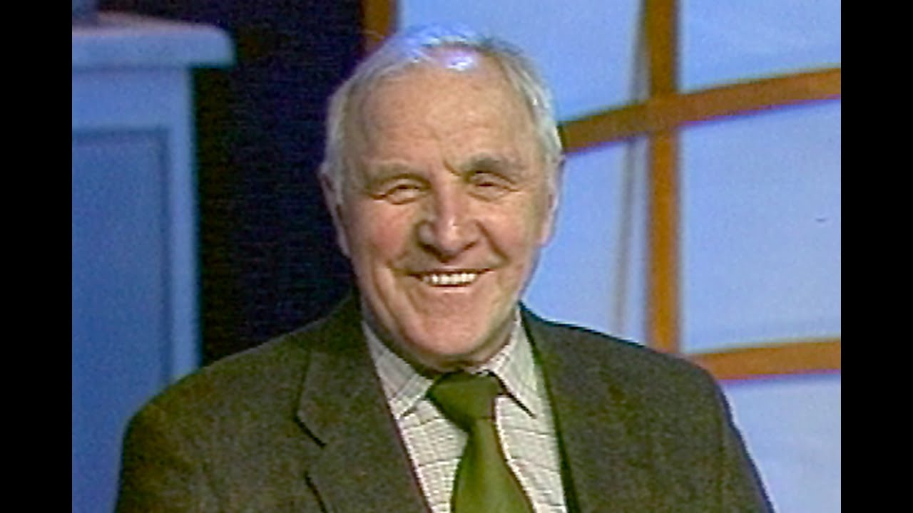 Приложение к 