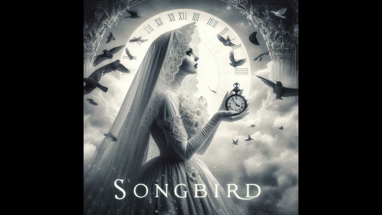Songbird - Songbird's Lament - Album / Playlist