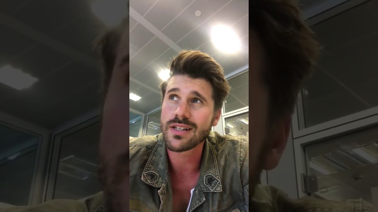 Thore Schölermann nach ist die AfD