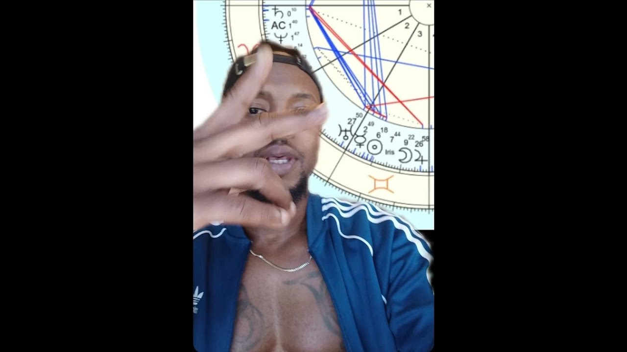 New Moon in Gemini | Mercury Enters Gemini | Saturn Enters Gemini!