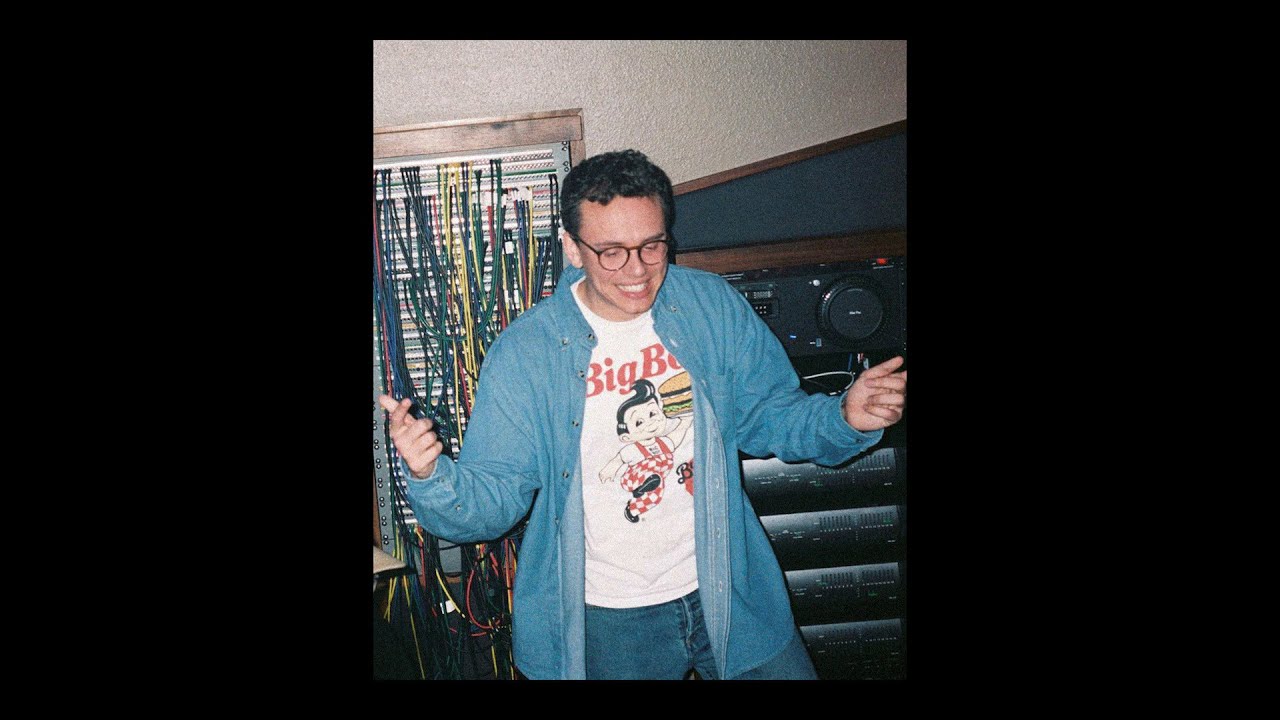 (FREE) Logic x No I.D. Type Beat 2021 - 