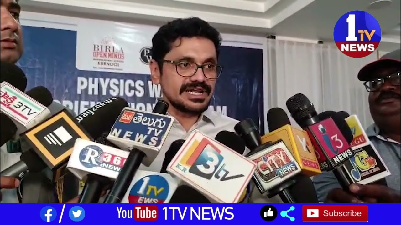 5 PM BULLETIN 15 03 2026