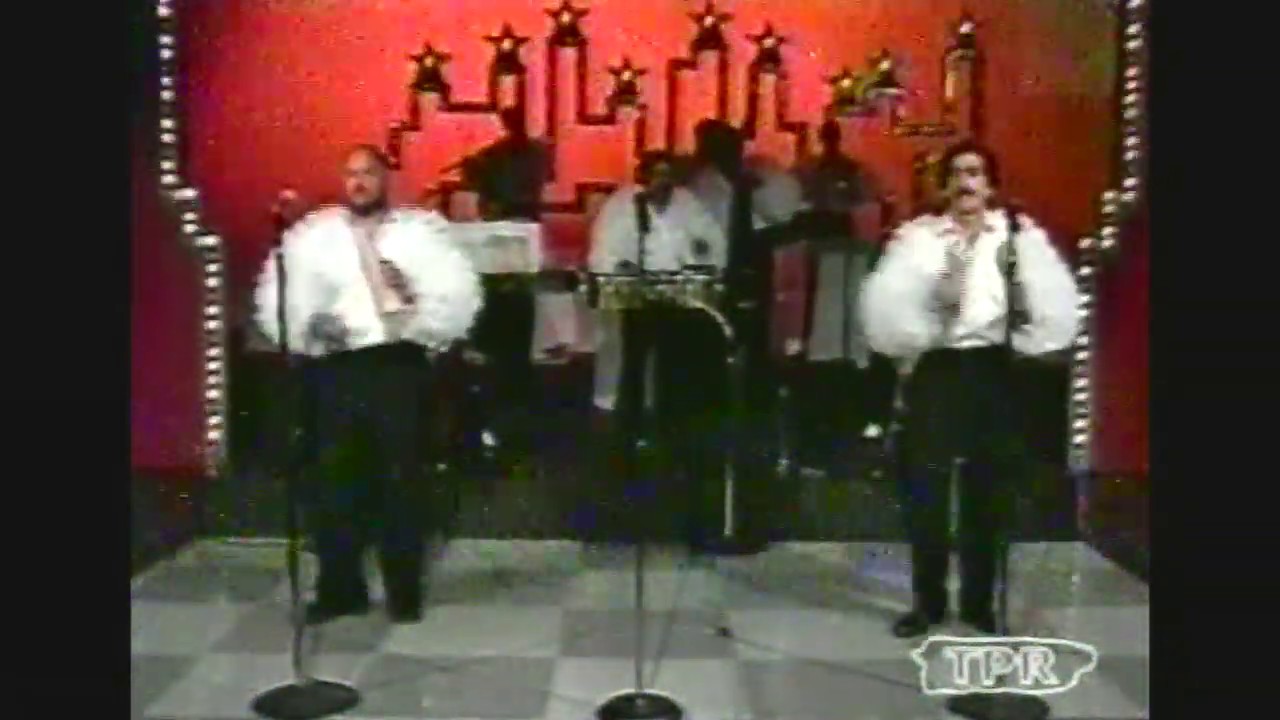 EN PUERTA DE TIERRA-JOE QUIJANO TV PUERTO RICO