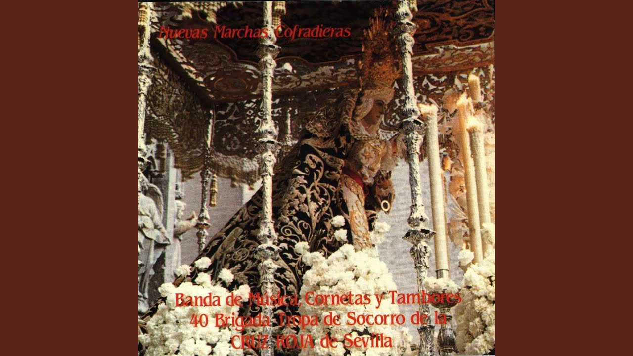 Encarnación de la Calzada