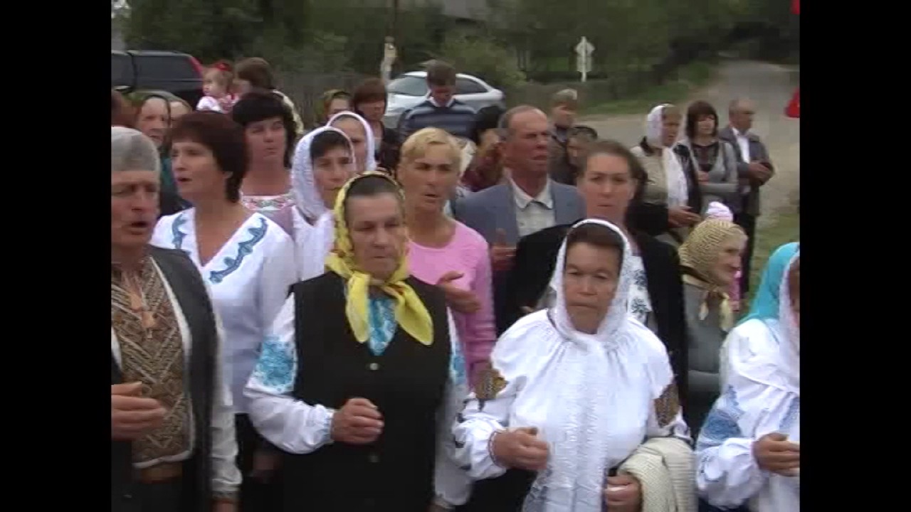 scene'20120914 14 52 27