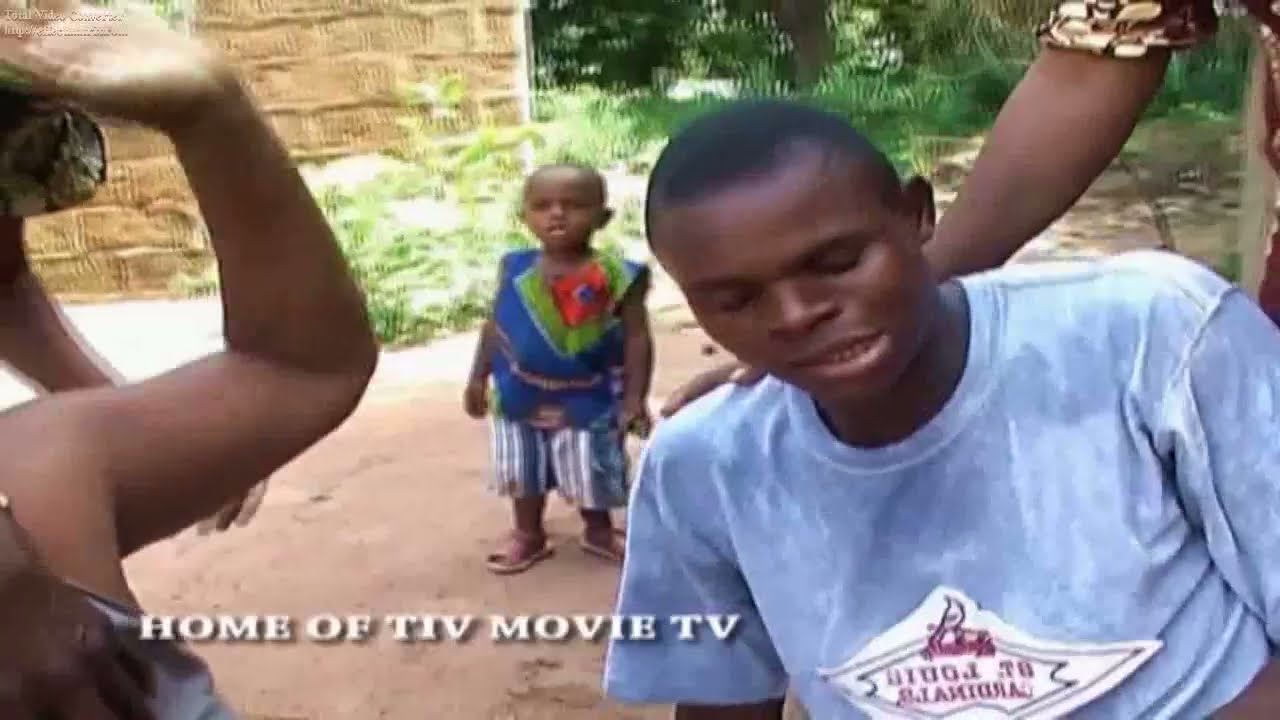NKST KPANENGE 2