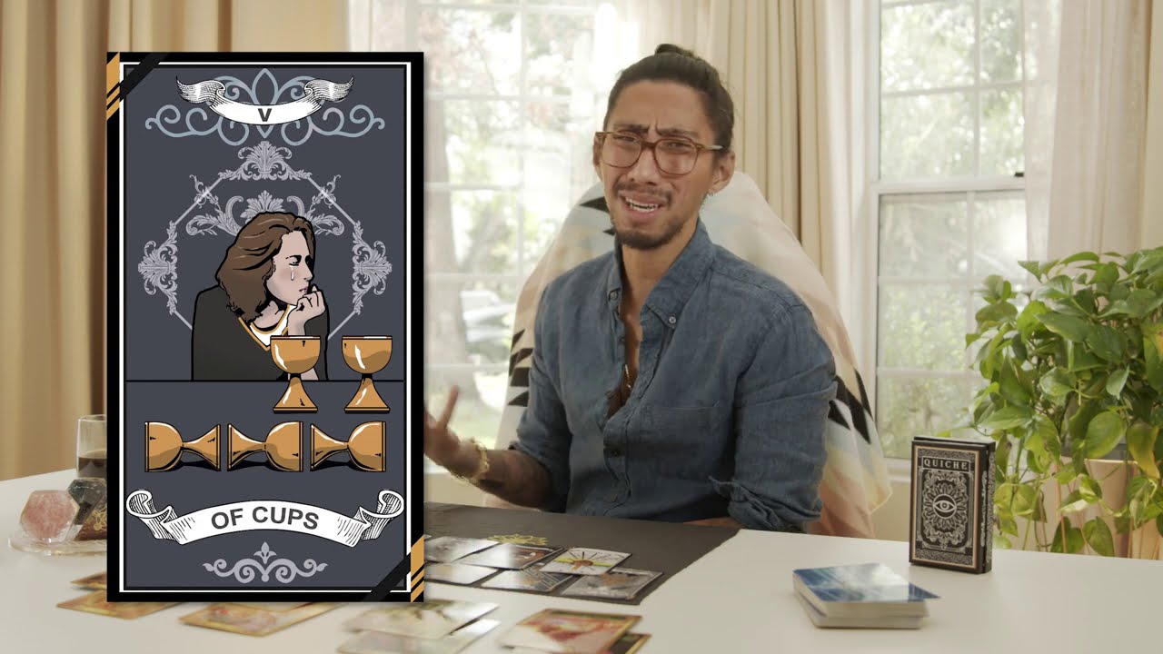 VIRGO | IT'S TIME TO FACE REALITY | MARCH 16-31, 2021 BI-WEEKLY TAROT READING
