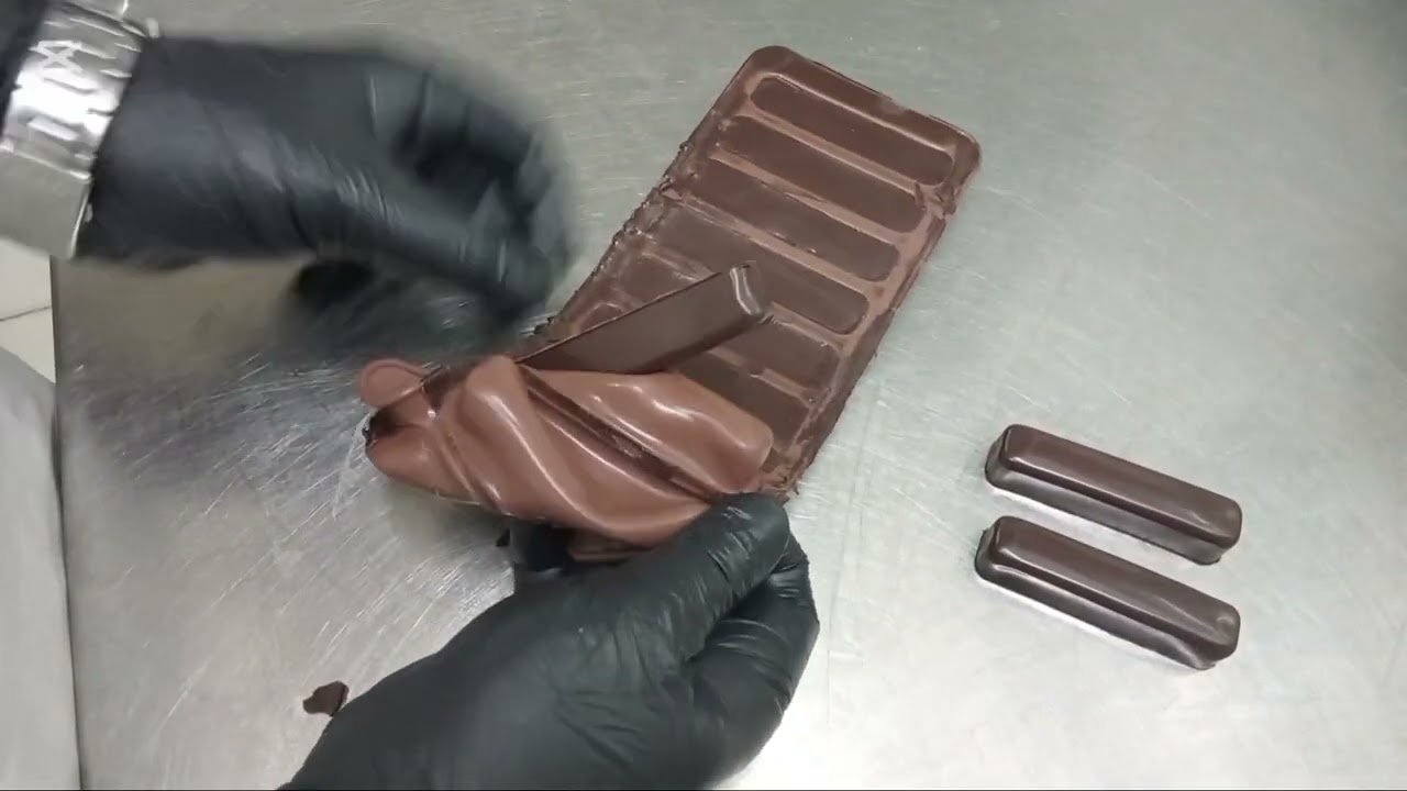 Orange marmalade 😋🐜👍