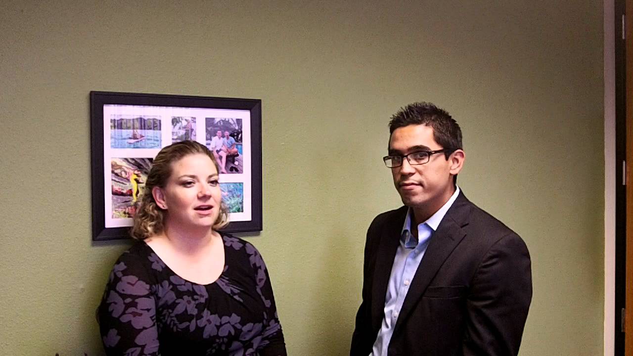 I Wish I Would Have Done This Sooner | Carmel Valley Estate Planning Attorney | San Diego 92130