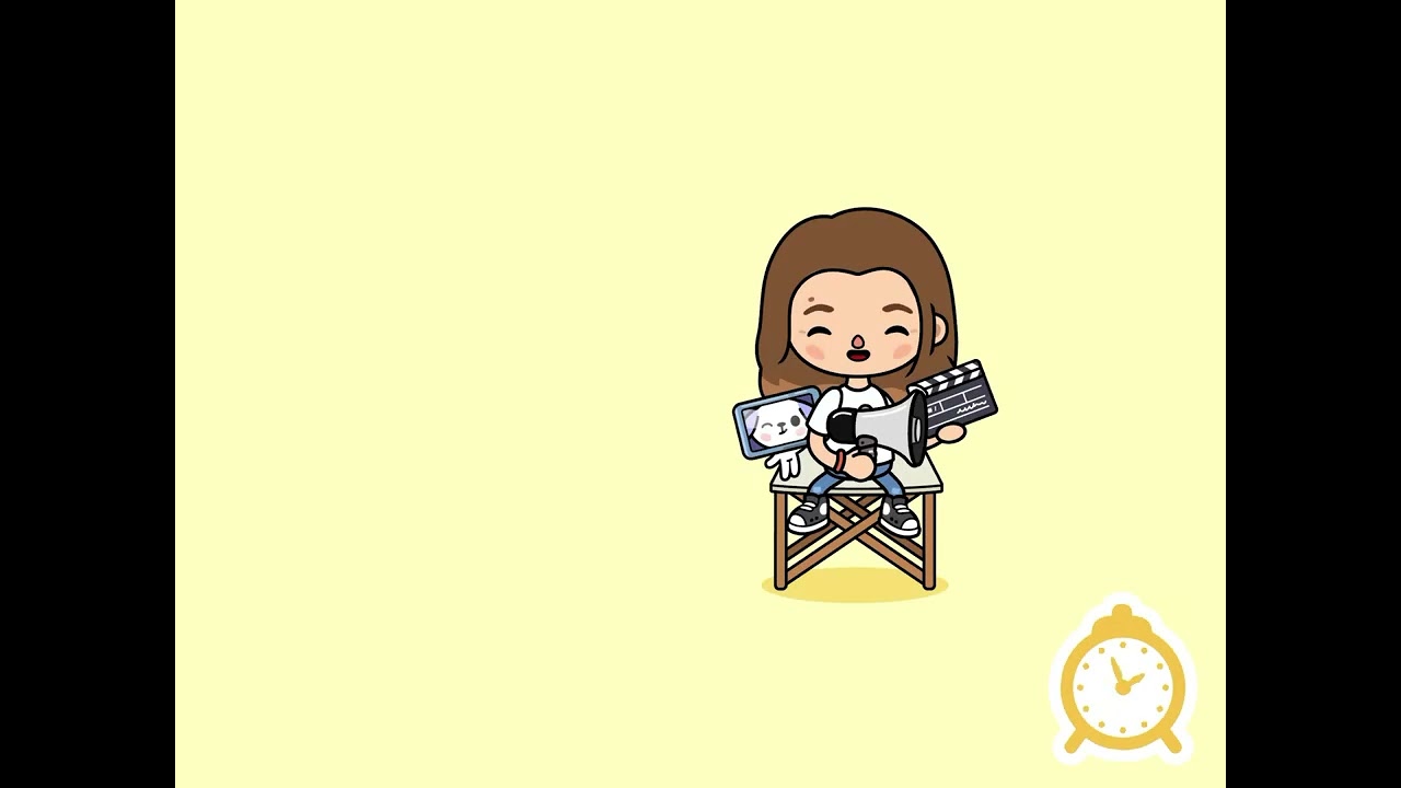 Today Boca# Also made this# LOL#