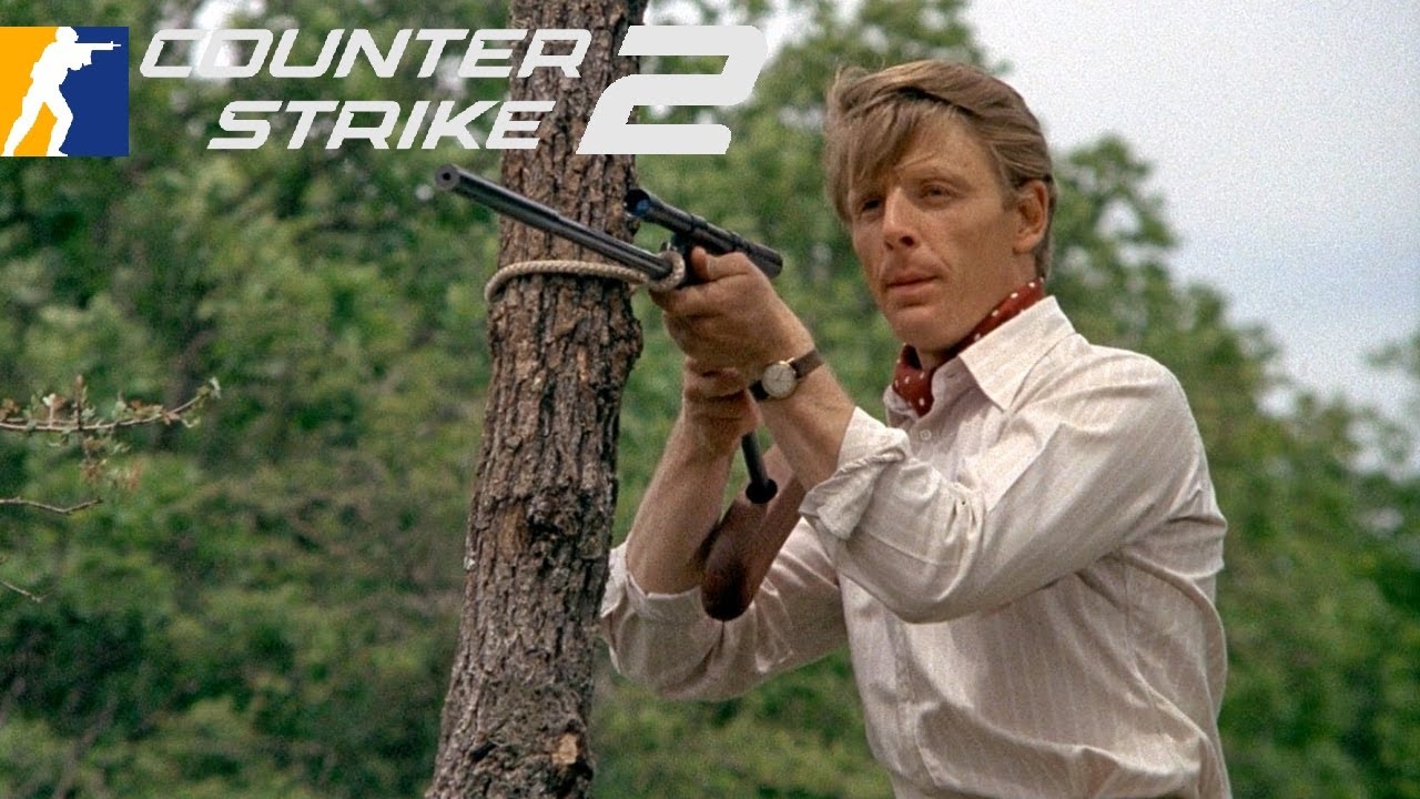 🔴FUT ÉS LŐ, FUT ÉS LŐ , MI A F@SZ? - Counter-Strike 2 LIVE @ [EN/HU/RO]
