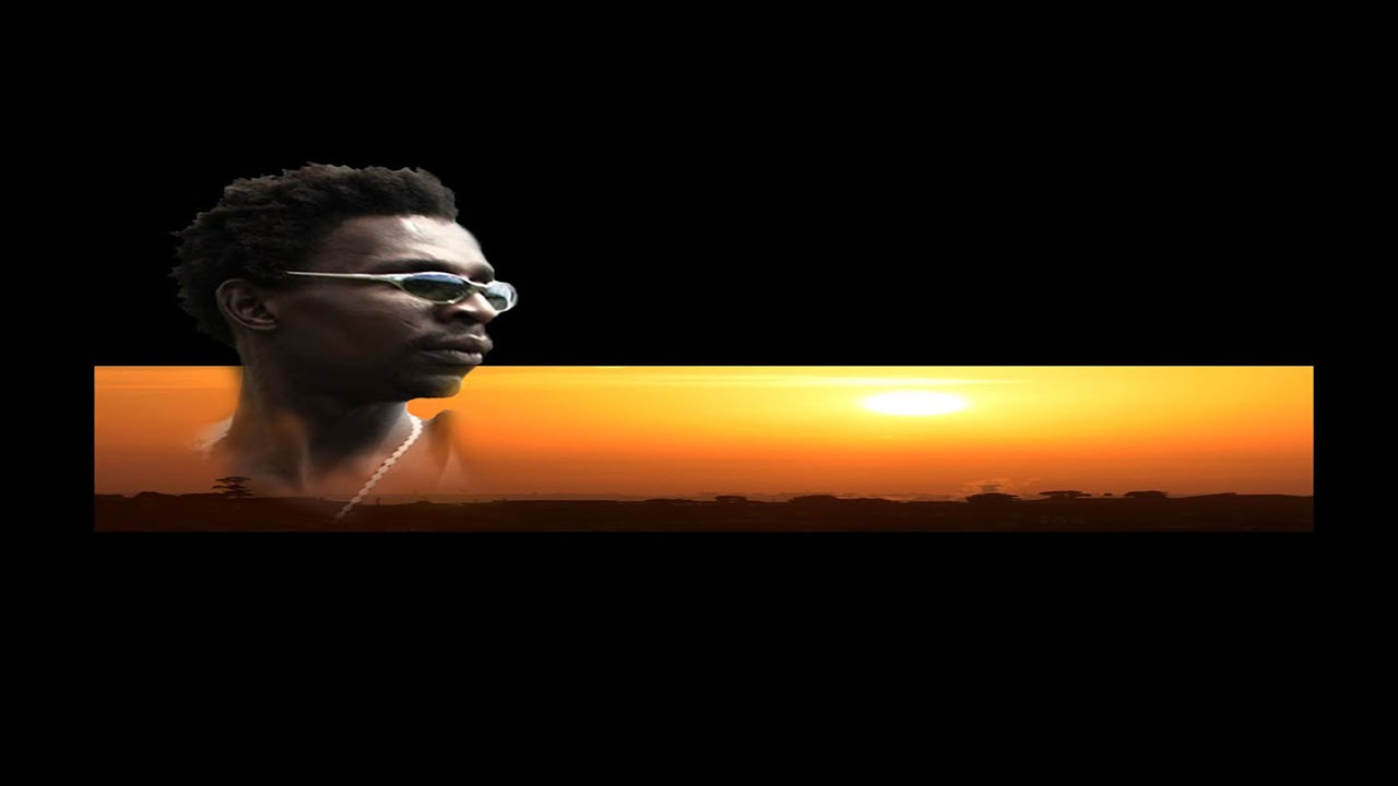 MGHONQONQO  PART 2 ( NO SUBTITLES )  2009