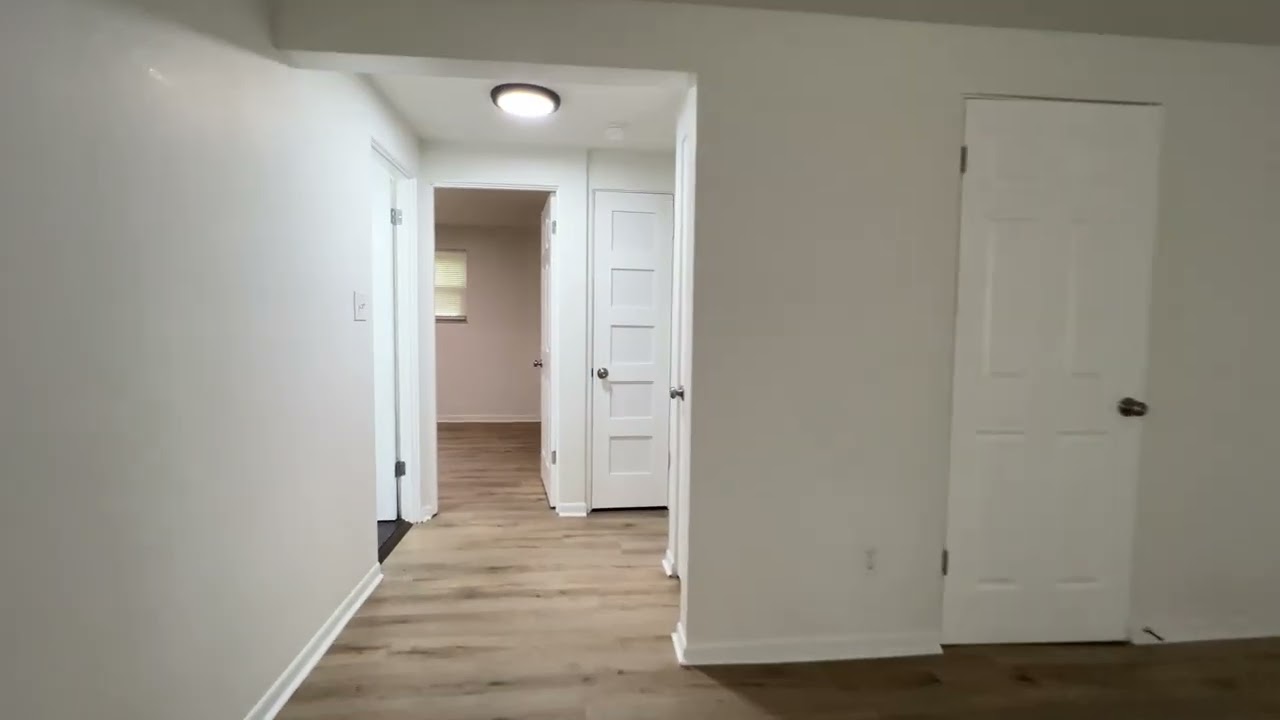 96 Jeremias Street, Unit 3, Pittsburgh, PA 15218