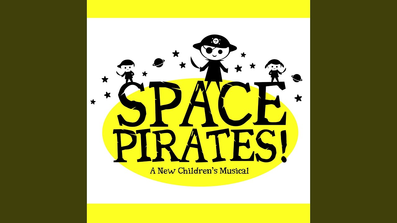 Blarg a Riptoo Reprise