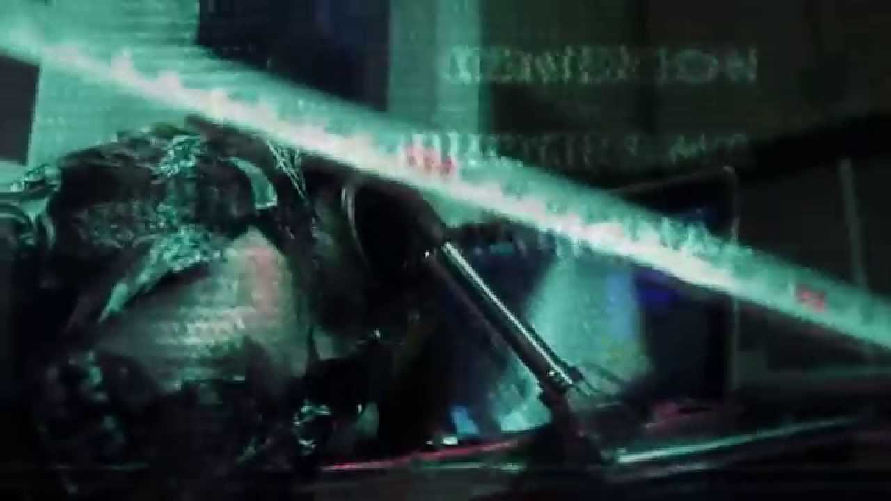 SunMan24 feat Dooby Douglas Mulholland Pussy (2015)