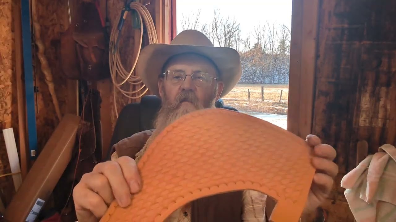 Использование кондиционера для кожи