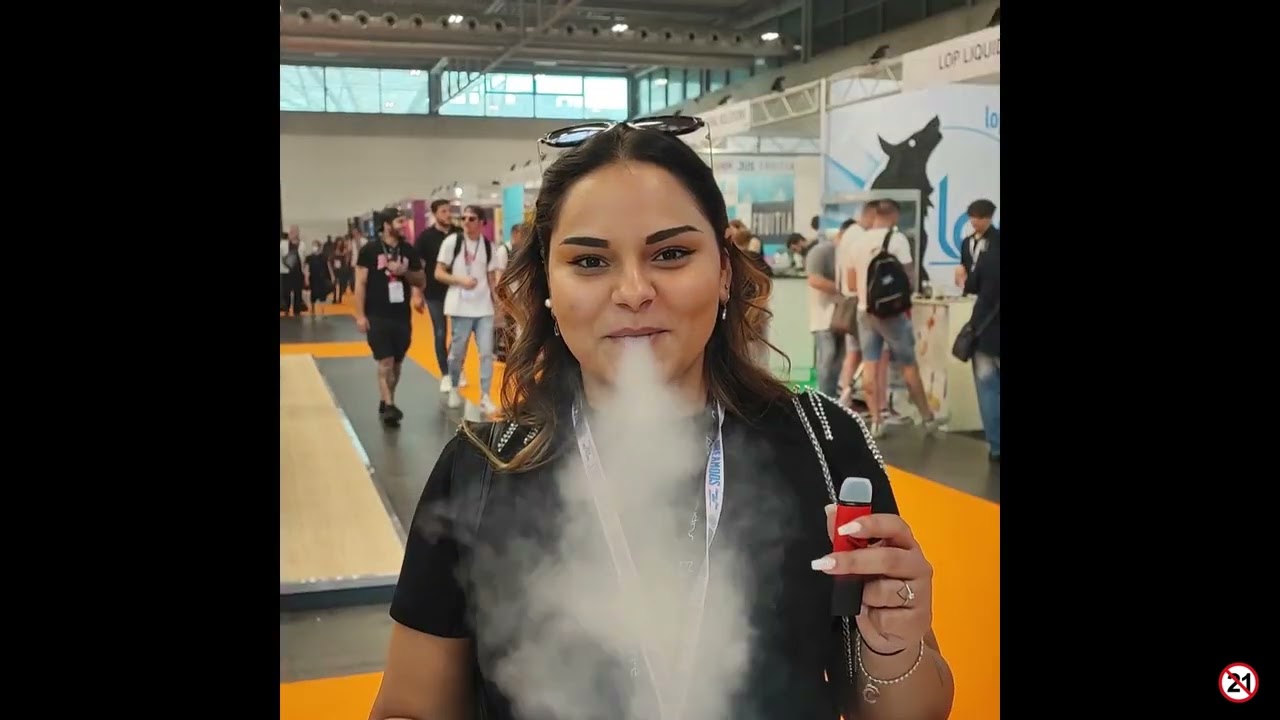 Vaal in Vapitaly 2022