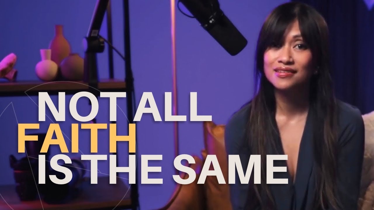 Whatever You Believe About the Rapture, You're Right