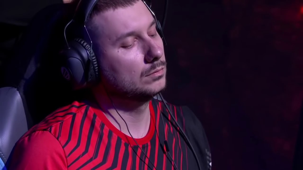 base vs vengeur    katowice