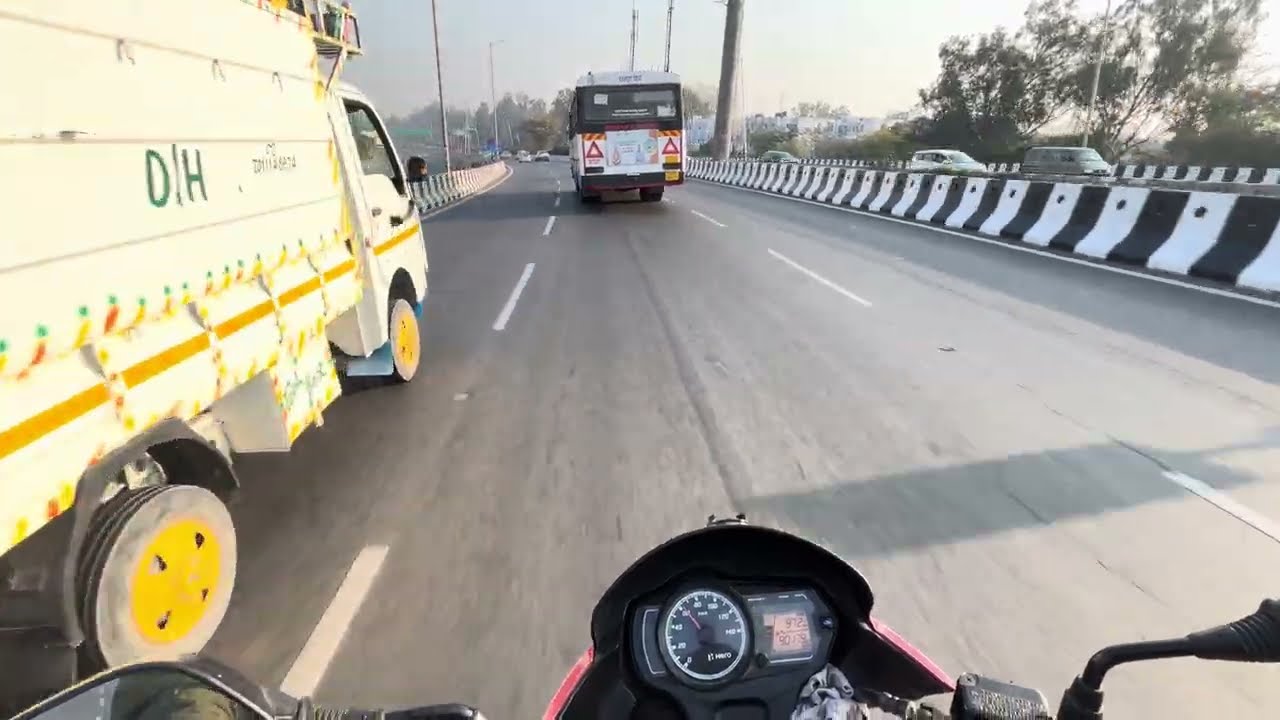 छपरी🥱राइडर ने मारी टक्कर☠️Kawasaki Ninja ZX10R🔥 me || Sunday Ride Live Accident 