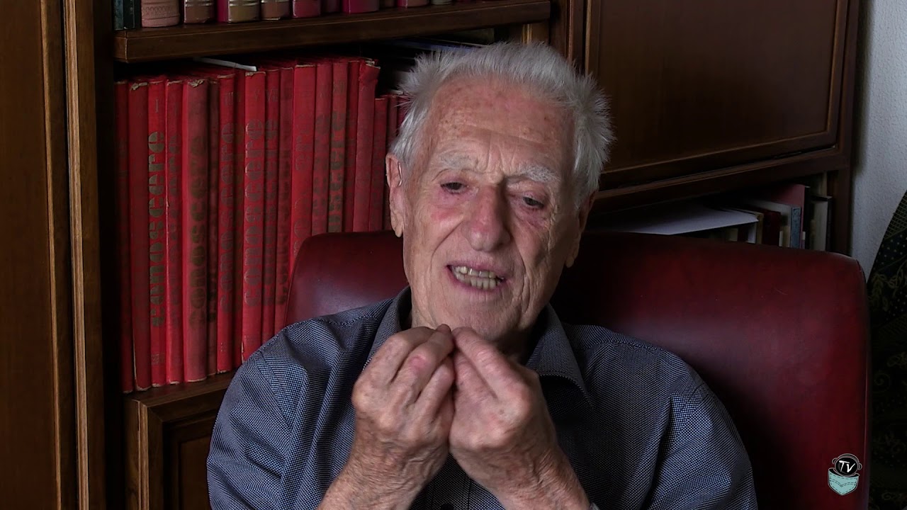 Palio delle Contrade di Allumiere