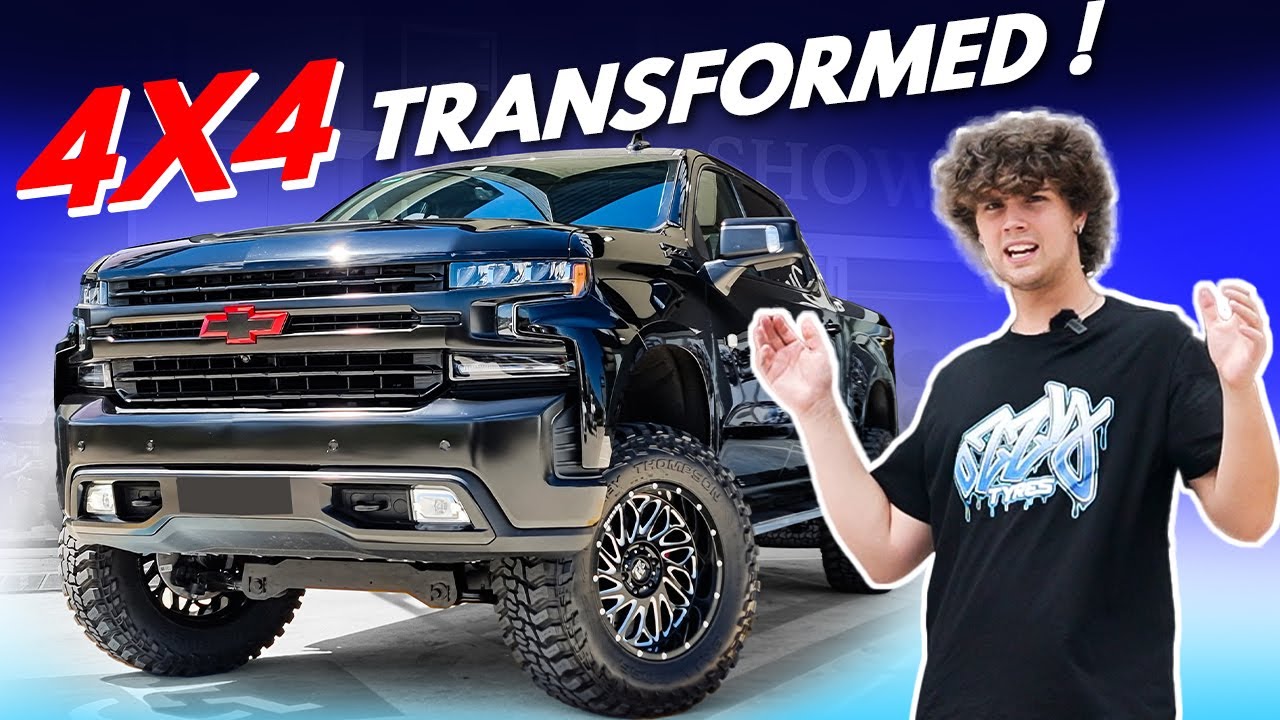 Автомобильное качество высочайшего уровня в Ozzy Tyres Caloundra, Sunshine Coast!